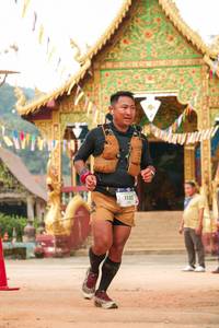 BIB: 
                            <button type="button" onclick="openModal(26907275)" class="btn btn-primary btn-sm float-right btn-popup" data-toggle="modal" data-target=".modal-high-quality">
                        <i class="fas fa-shopping-cart"></i> Add to Cart
                    </button>
                                            <button type="button" onclick="isThisMe(26907275, true)" class="btn btn-success btn-sm float-right btn-popup btn-isme hidden" data-toggle="tooltip" data-placement="bottom" title="นี่คือรูปของคุณใช่ไหม คลิกที่นี่เพื่อเอาเข้าอัลบั้ม">
                        <i class="fas fa-plus"></i> Add to album
                    </button>
                    <button type="button" onclick="isThisMe(26907275, false)" class="btn btn-warning btn-sm float-right btn-popup btn-isnotme hidden">
                        <i class="fas fa-ban"></i> Remove from album
                    </button>